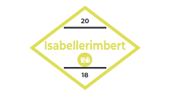 Isabellerimbert